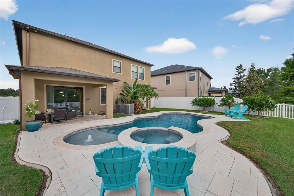 待售: $589,900 (4 贝兹, 2 浴室, 2946 平方英尺)