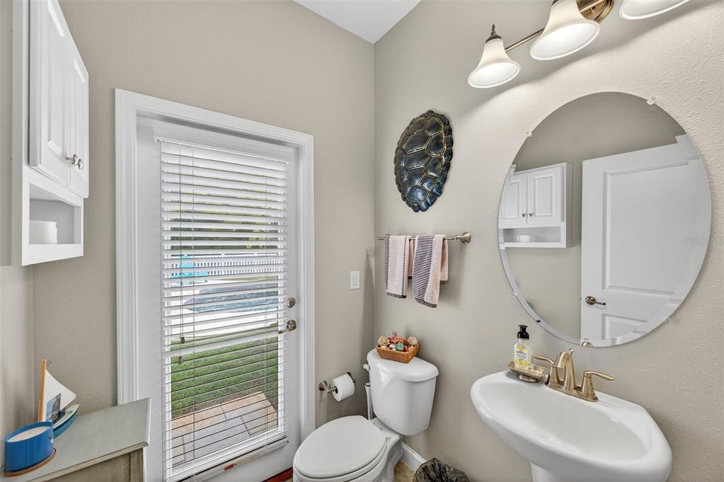 待售: $589,900 (4 贝兹, 2 浴室, 2946 平方英尺)