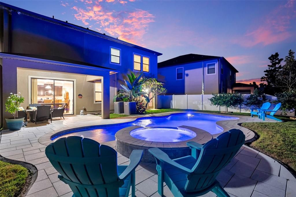 待售: $589,900 (4 贝兹, 2 浴室, 2946 平方英尺)