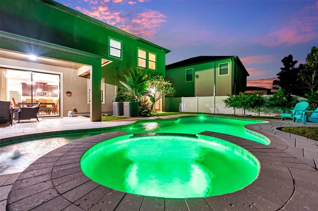 待售: $589,900 (4 贝兹, 2 浴室, 2946 平方英尺)