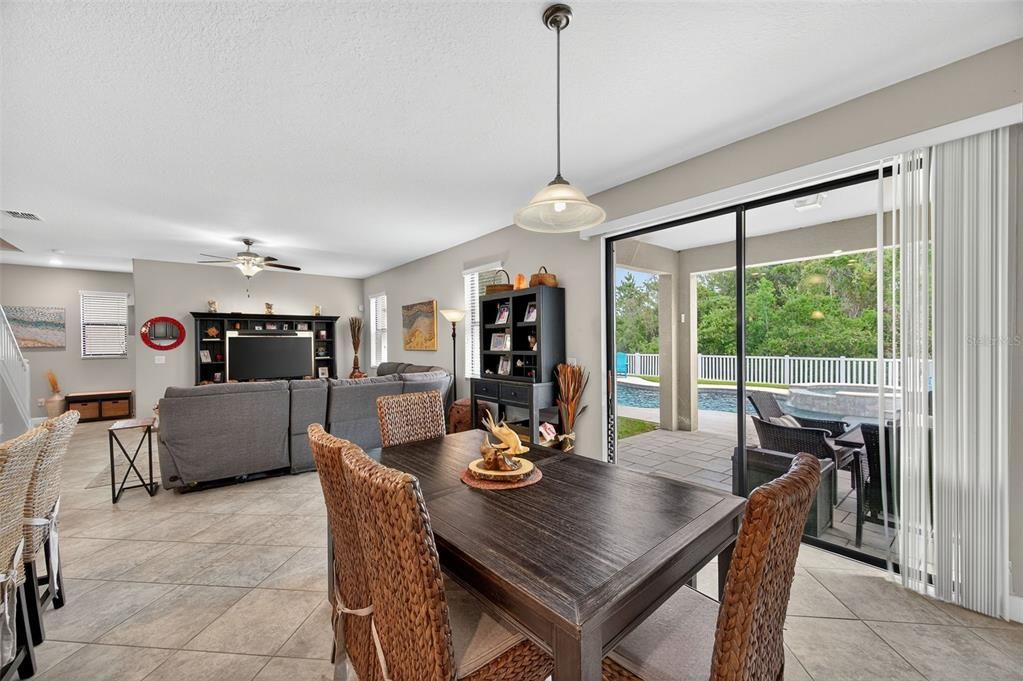 待售: $589,900 (4 贝兹, 2 浴室, 2946 平方英尺)