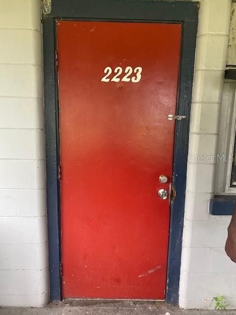 For Rent: $750 (0 beds, 1 baths, 450 Square Feet)