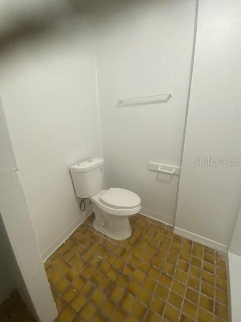 For Rent: $750 (0 beds, 1 baths, 450 Square Feet)