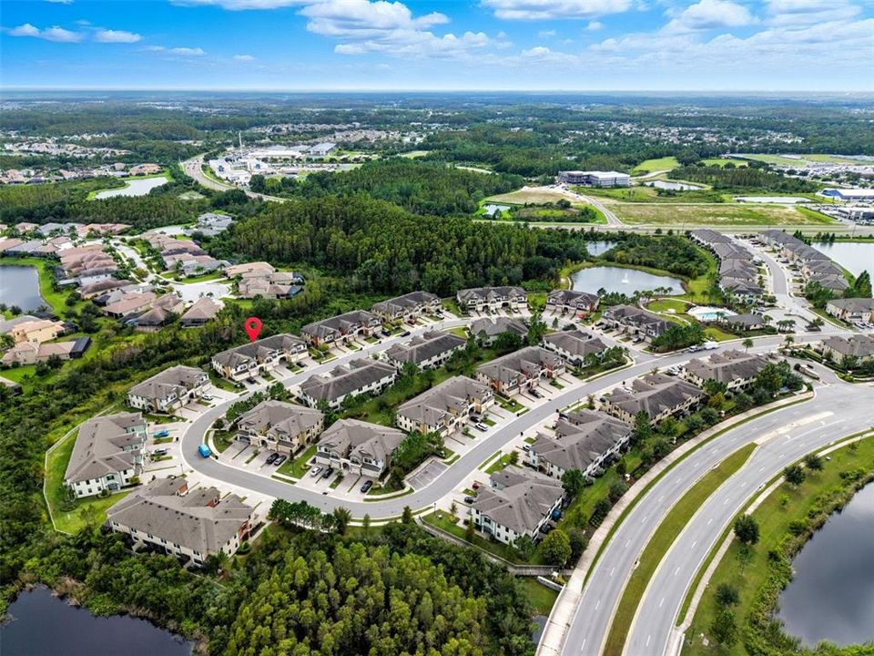 На продажу: $285,000 (2 спален, 2 ванн, 1571 Квадратных фут)