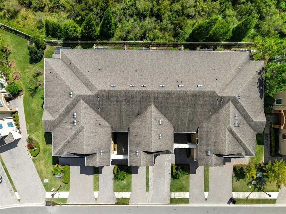 На продажу: $285,000 (2 спален, 2 ванн, 1571 Квадратных фут)