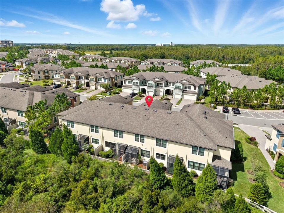 На продажу: $285,000 (2 спален, 2 ванн, 1571 Квадратных фут)