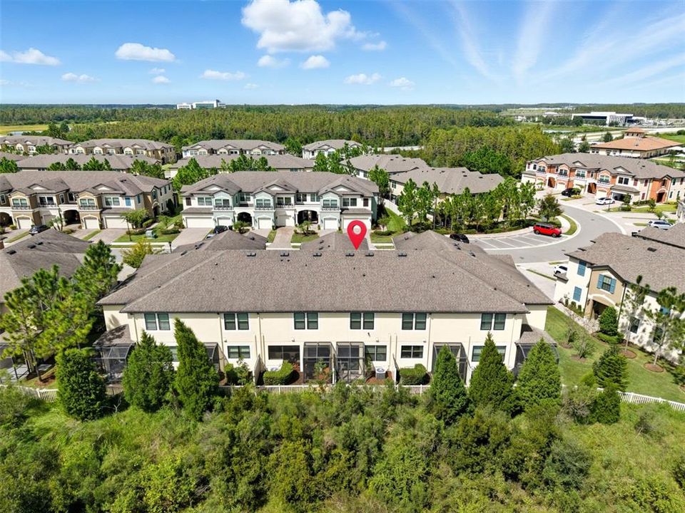 На продажу: $285,000 (2 спален, 2 ванн, 1571 Квадратных фут)