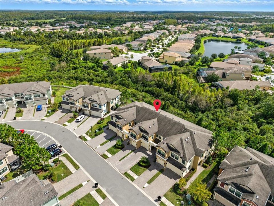 На продажу: $285,000 (2 спален, 2 ванн, 1571 Квадратных фут)