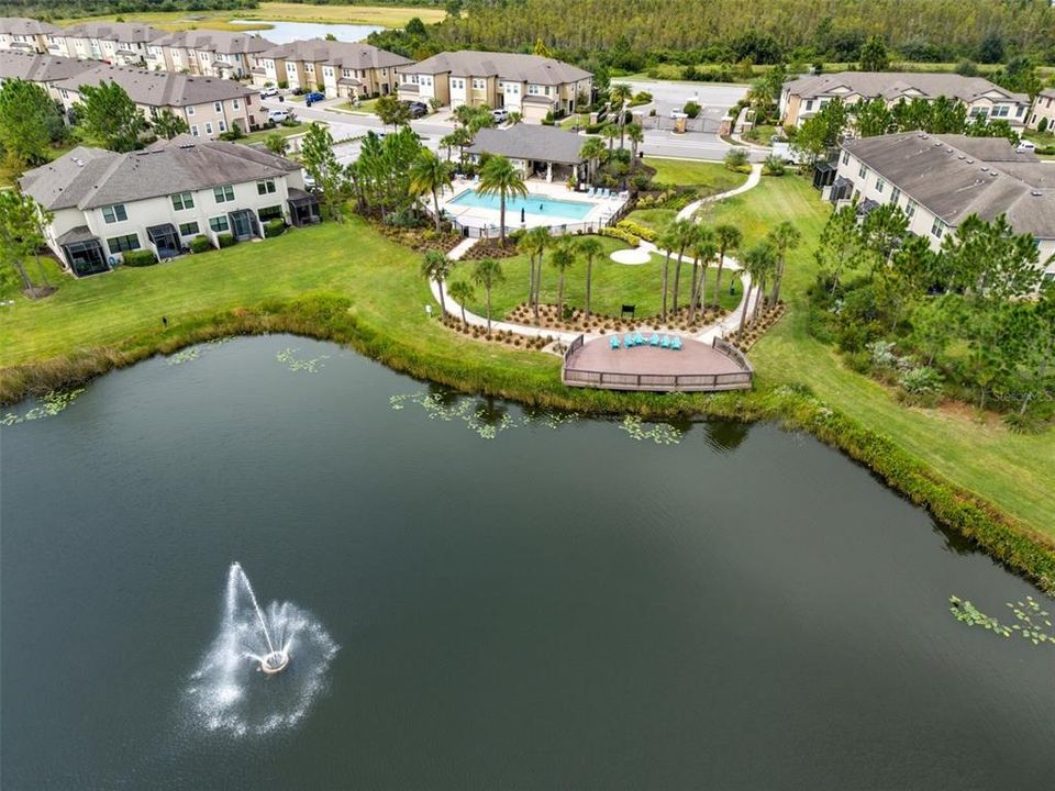 На продажу: $285,000 (2 спален, 2 ванн, 1571 Квадратных фут)