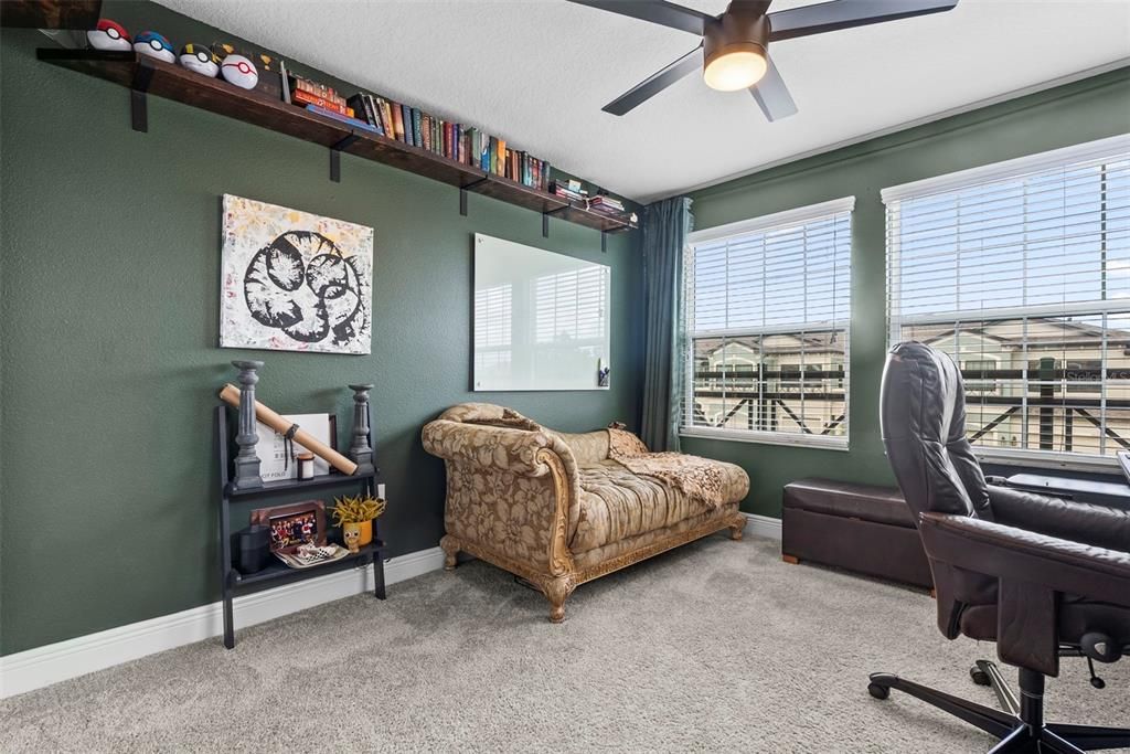 На продажу: $285,000 (2 спален, 2 ванн, 1571 Квадратных фут)