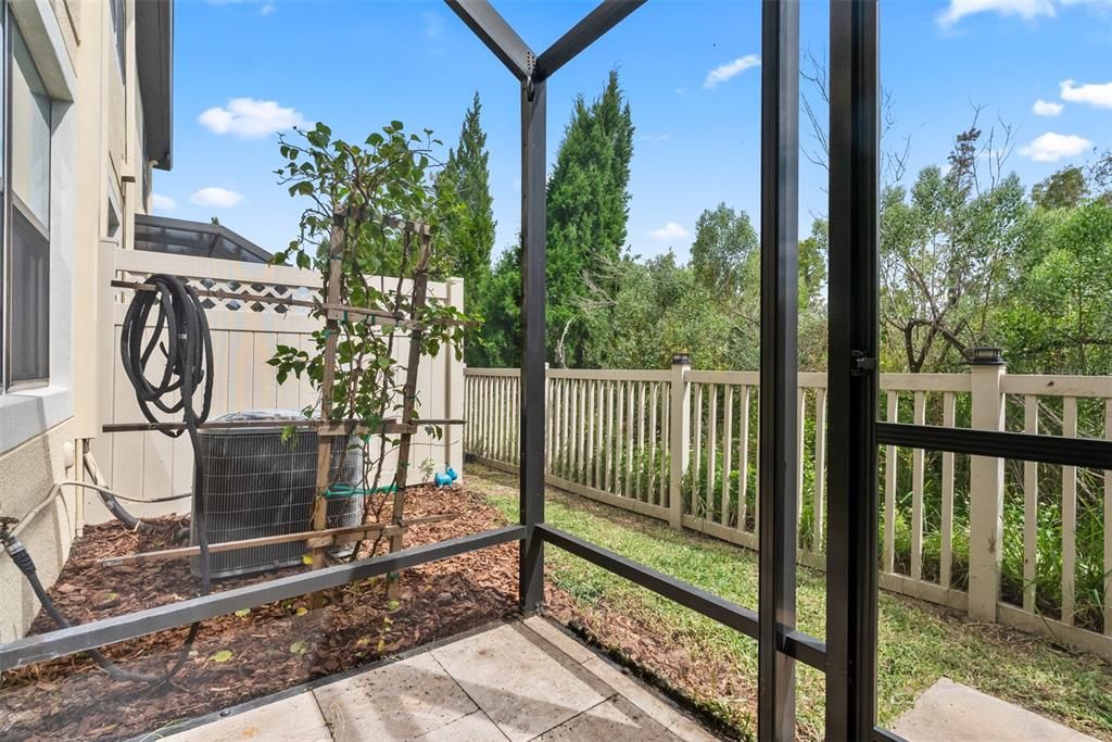 На продажу: $285,000 (2 спален, 2 ванн, 1571 Квадратных фут)