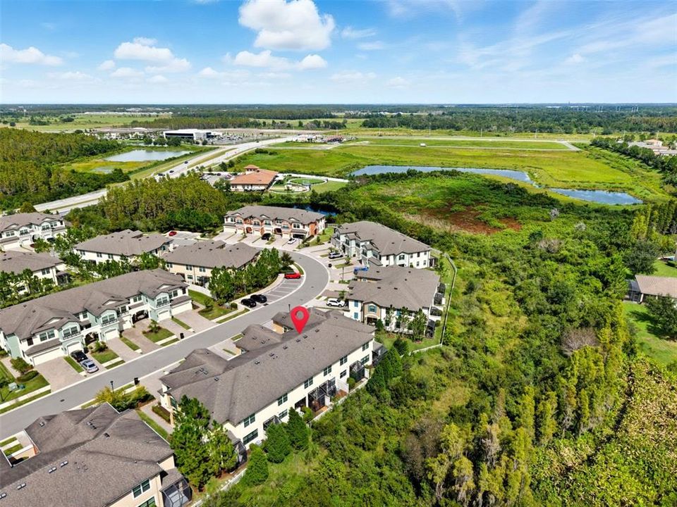 На продажу: $285,000 (2 спален, 2 ванн, 1571 Квадратных фут)