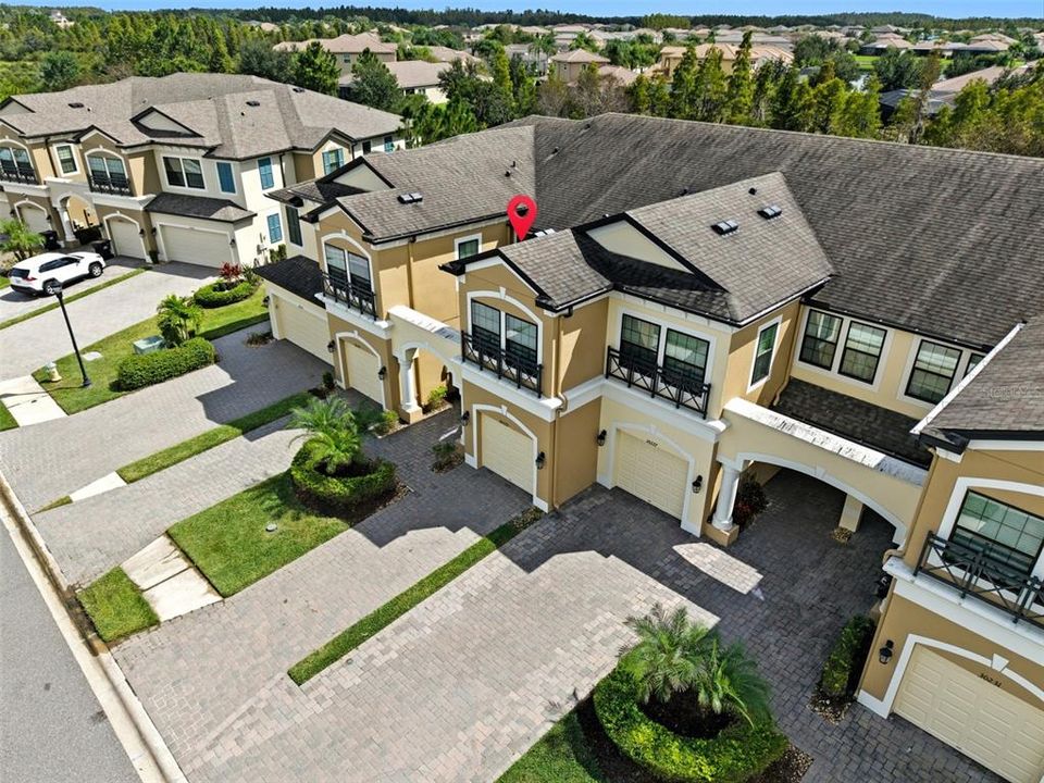 На продажу: $285,000 (2 спален, 2 ванн, 1571 Квадратных фут)