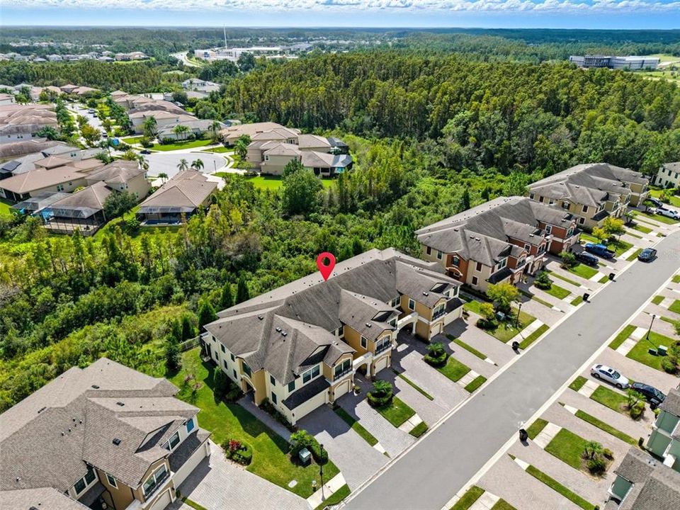 На продажу: $285,000 (2 спален, 2 ванн, 1571 Квадратных фут)