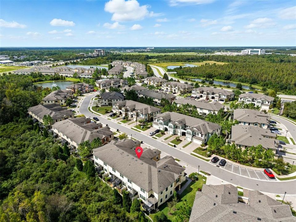 На продажу: $285,000 (2 спален, 2 ванн, 1571 Квадратных фут)