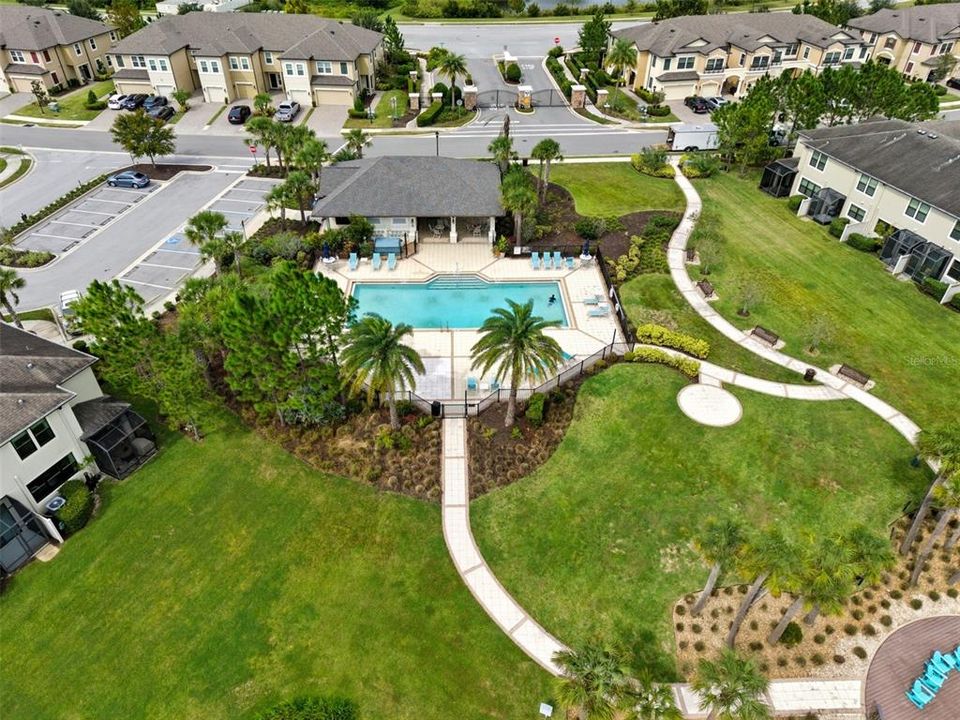 На продажу: $285,000 (2 спален, 2 ванн, 1571 Квадратных фут)