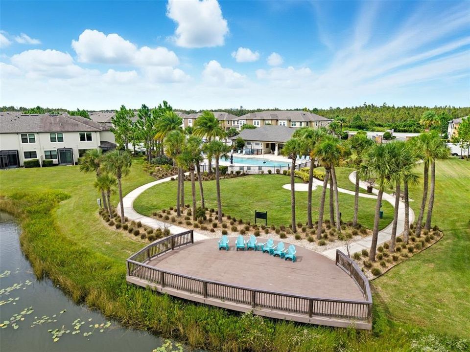 На продажу: $285,000 (2 спален, 2 ванн, 1571 Квадратных фут)