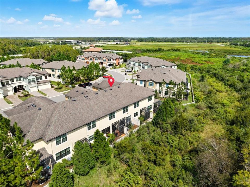 На продажу: $285,000 (2 спален, 2 ванн, 1571 Квадратных фут)