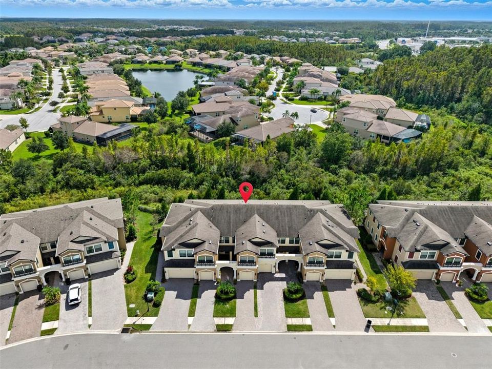 На продажу: $285,000 (2 спален, 2 ванн, 1571 Квадратных фут)