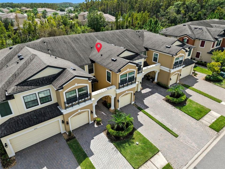 На продажу: $285,000 (2 спален, 2 ванн, 1571 Квадратных фут)