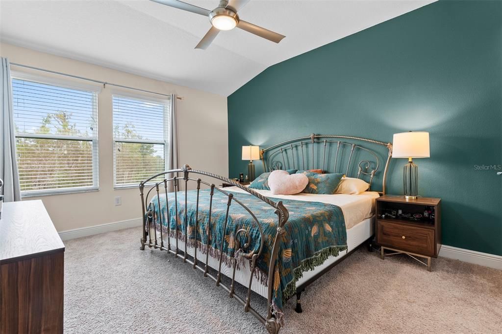 На продажу: $285,000 (2 спален, 2 ванн, 1571 Квадратных фут)