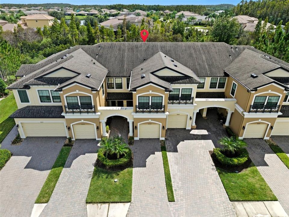 На продажу: $285,000 (2 спален, 2 ванн, 1571 Квадратных фут)