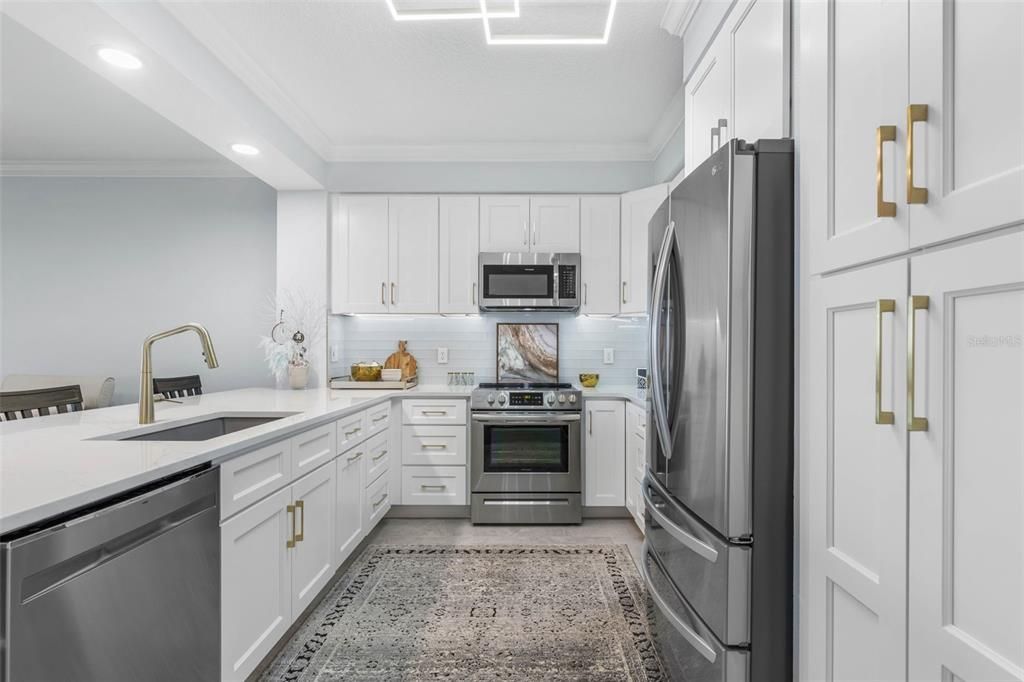 For Sale: $689,000 (3 beds, 2 baths, 1640 Square Feet)