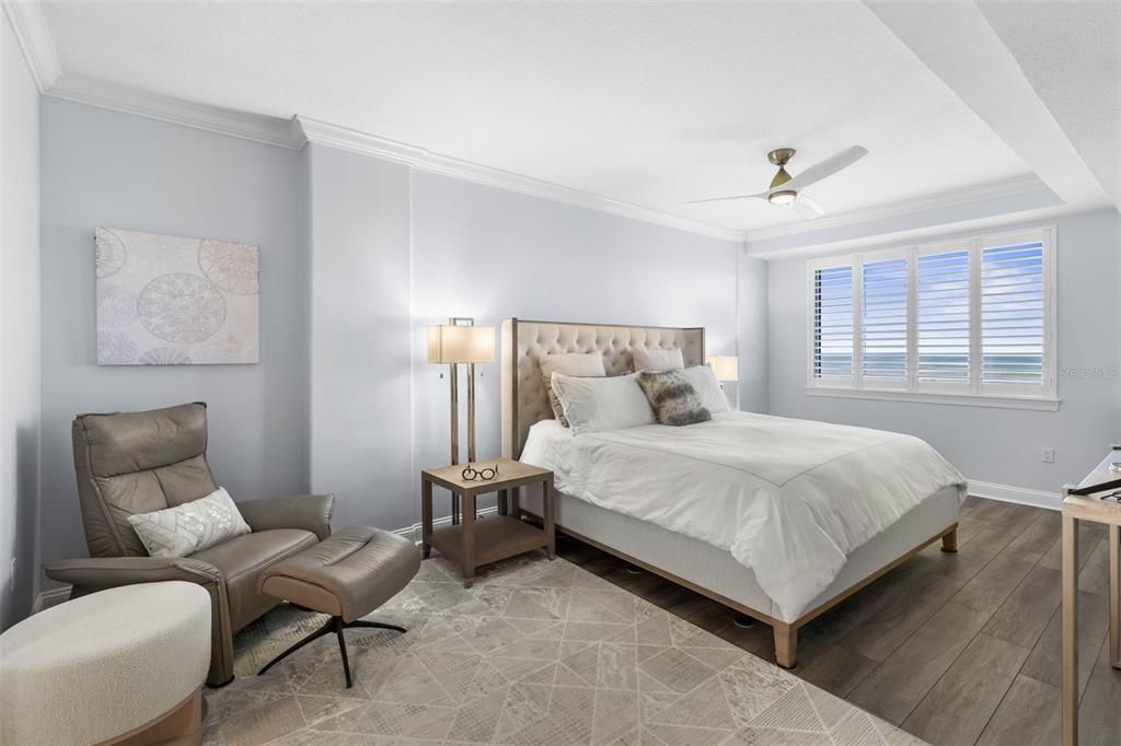 For Sale: $689,000 (3 beds, 2 baths, 1640 Square Feet)