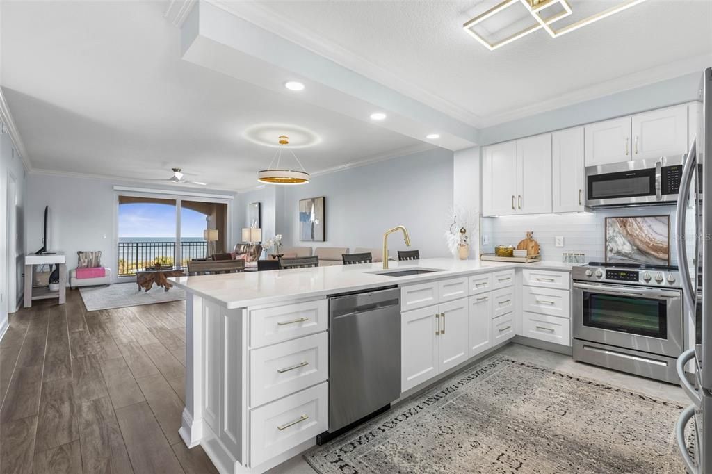 For Sale: $689,000 (3 beds, 2 baths, 1640 Square Feet)