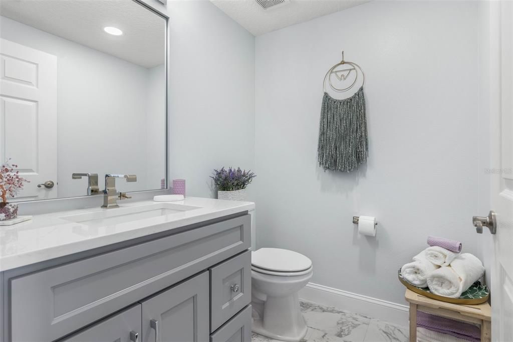 For Sale: $689,000 (3 beds, 2 baths, 1640 Square Feet)