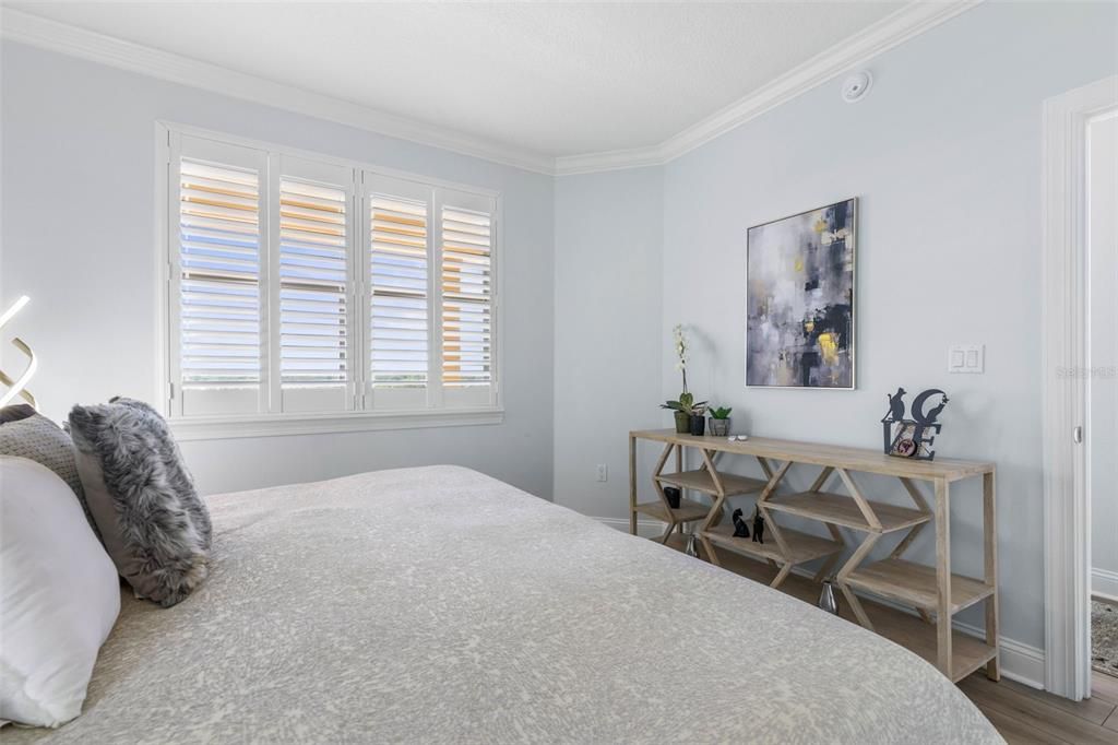 For Sale: $689,000 (3 beds, 2 baths, 1640 Square Feet)