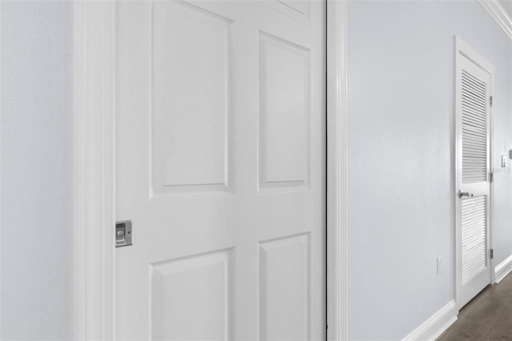 For Sale: $689,000 (3 beds, 2 baths, 1640 Square Feet)