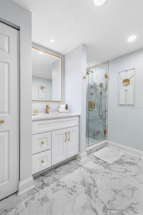 For Sale: $689,000 (3 beds, 2 baths, 1640 Square Feet)