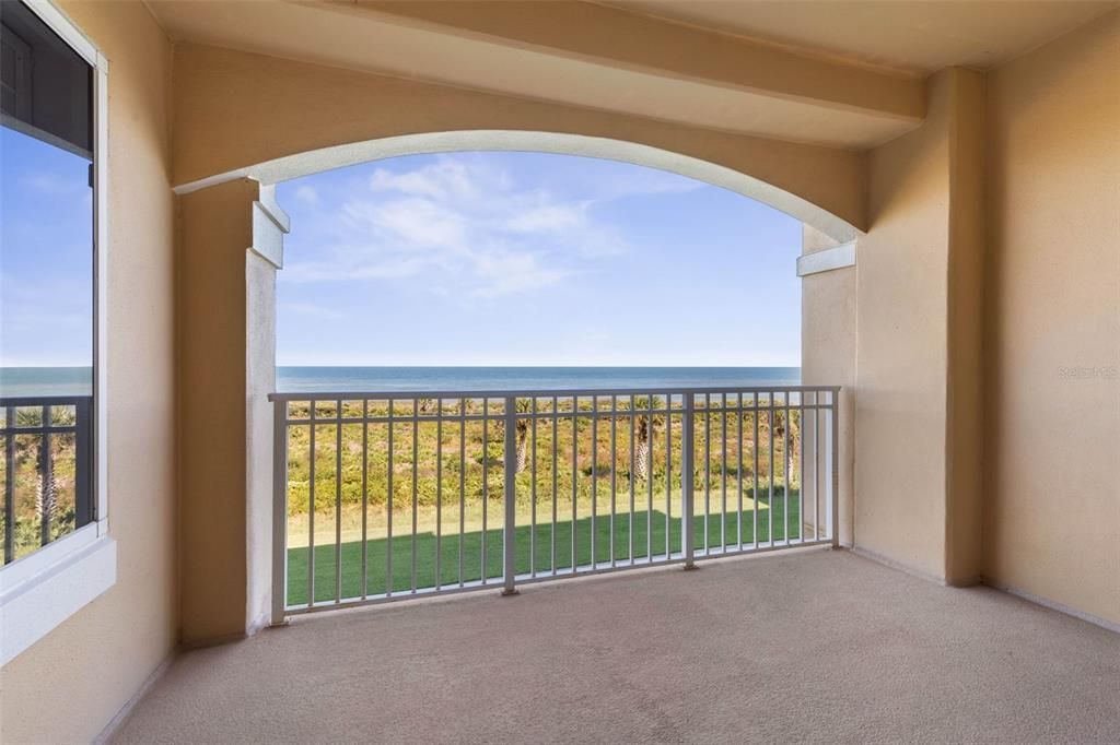 For Sale: $689,000 (3 beds, 2 baths, 1640 Square Feet)