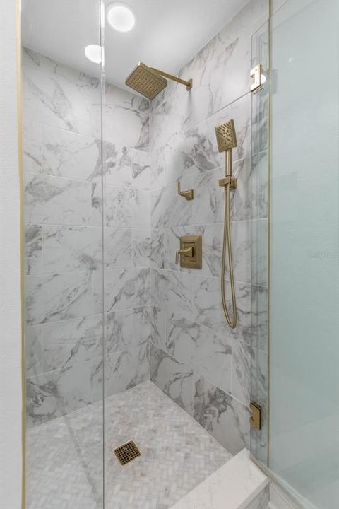 For Sale: $689,000 (3 beds, 2 baths, 1640 Square Feet)