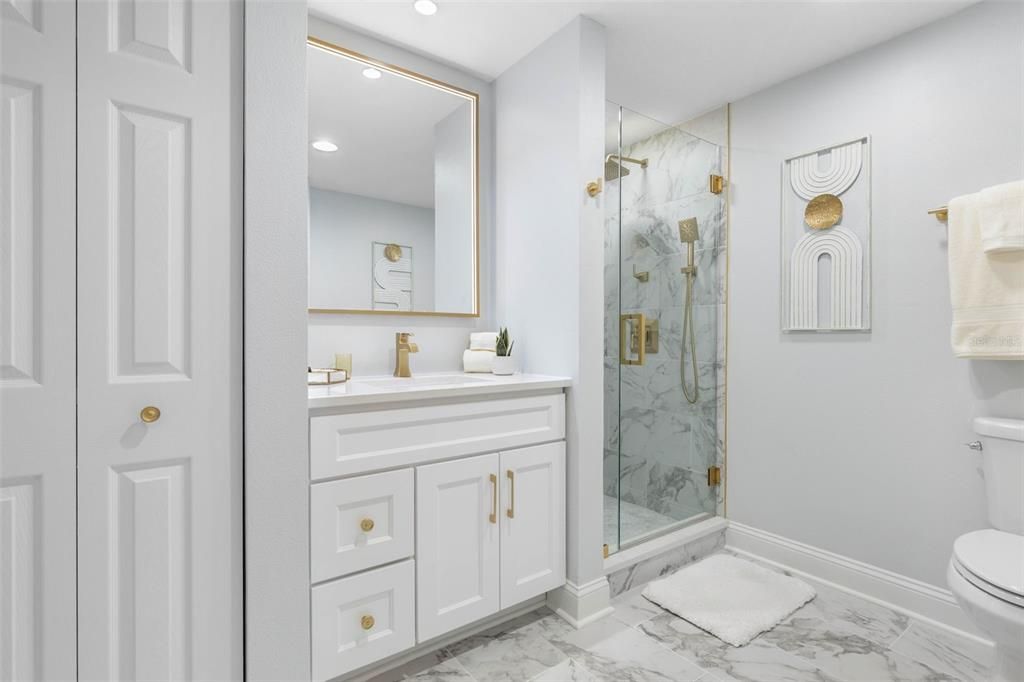 For Sale: $689,000 (3 beds, 2 baths, 1640 Square Feet)