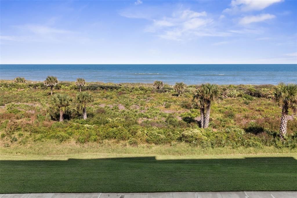 For Sale: $689,000 (3 beds, 2 baths, 1640 Square Feet)