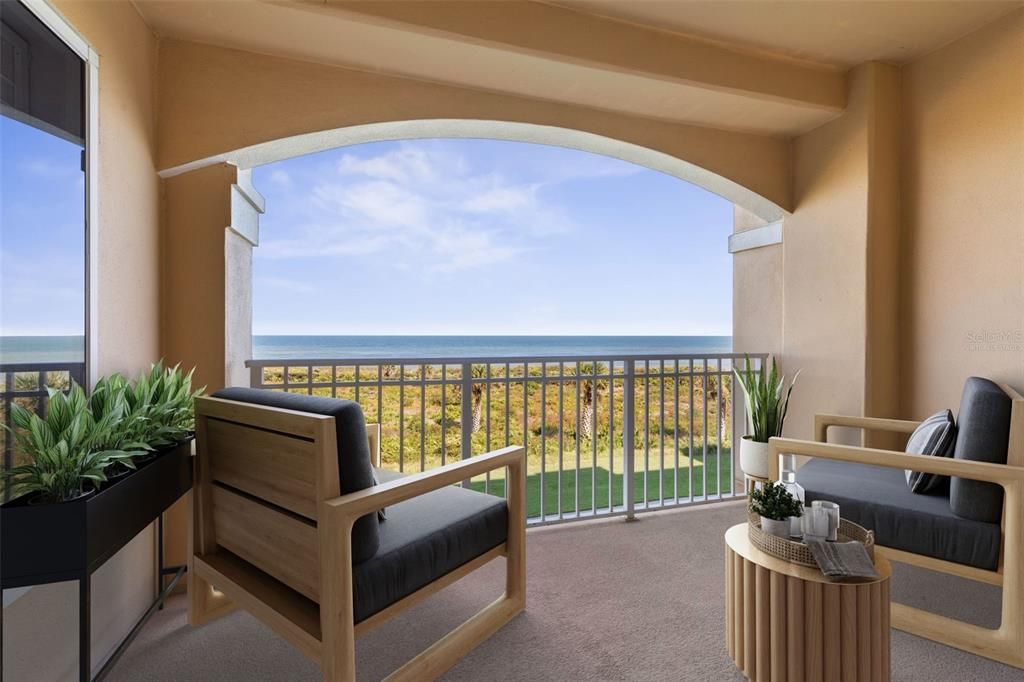 For Sale: $689,000 (3 beds, 2 baths, 1640 Square Feet)