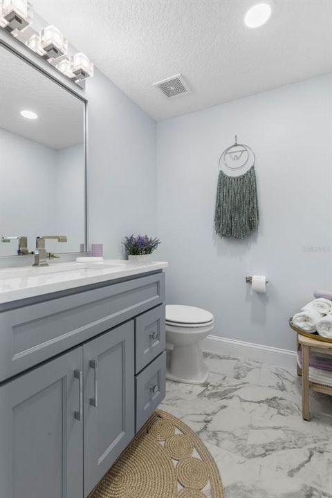 For Sale: $689,000 (3 beds, 2 baths, 1640 Square Feet)