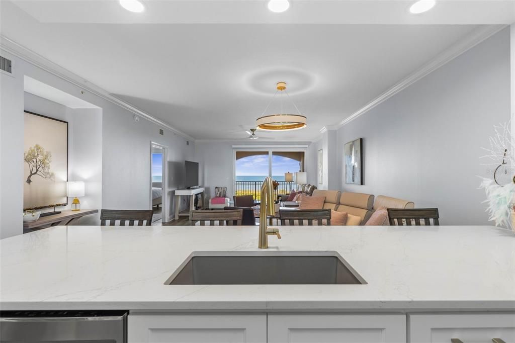 For Sale: $689,000 (3 beds, 2 baths, 1640 Square Feet)