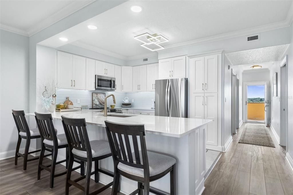 For Sale: $689,000 (3 beds, 2 baths, 1640 Square Feet)