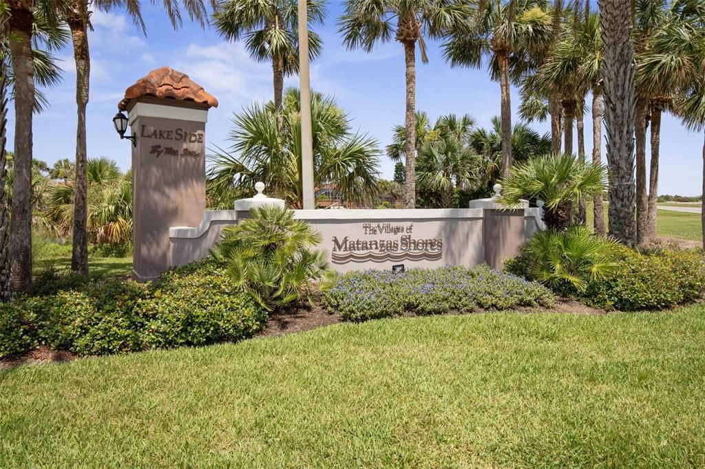 For Sale: $689,000 (3 beds, 2 baths, 1640 Square Feet)