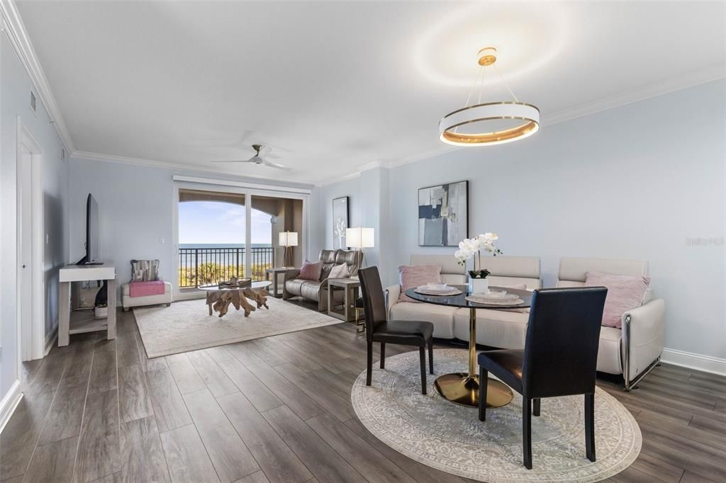 For Sale: $689,000 (3 beds, 2 baths, 1640 Square Feet)