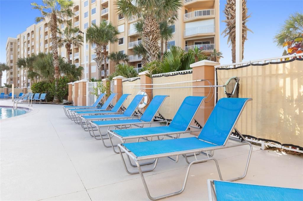 For Sale: $689,000 (3 beds, 2 baths, 1640 Square Feet)