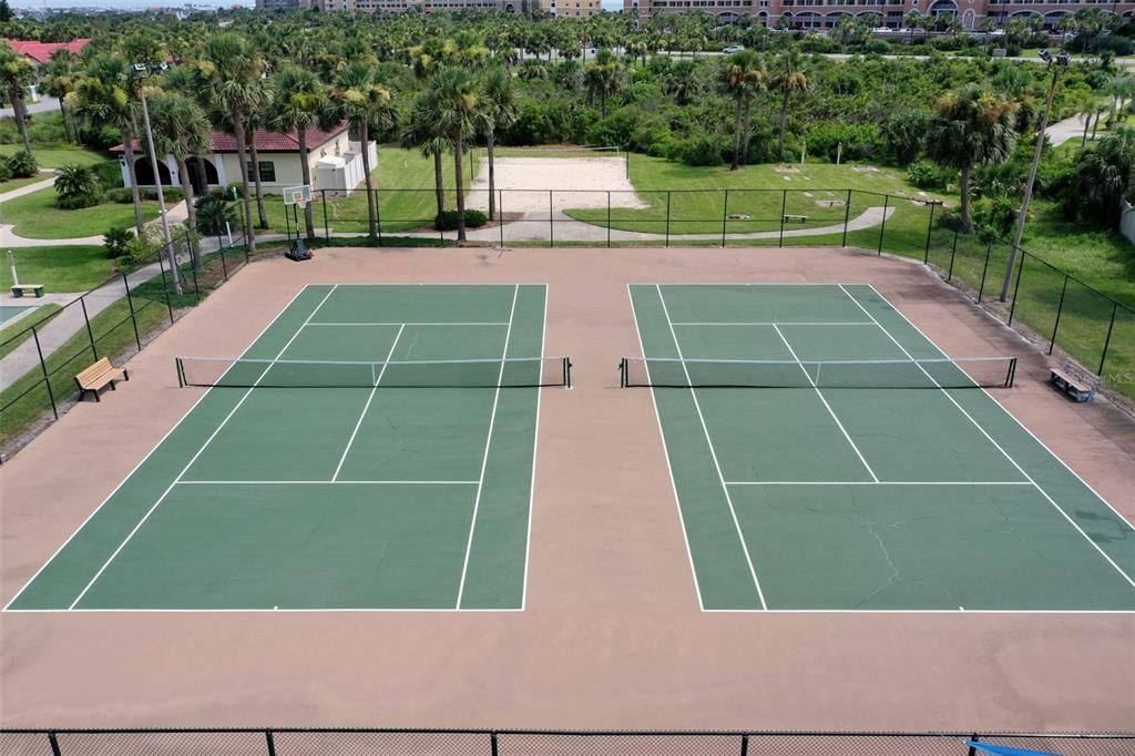 For Sale: $689,000 (3 beds, 2 baths, 1640 Square Feet)