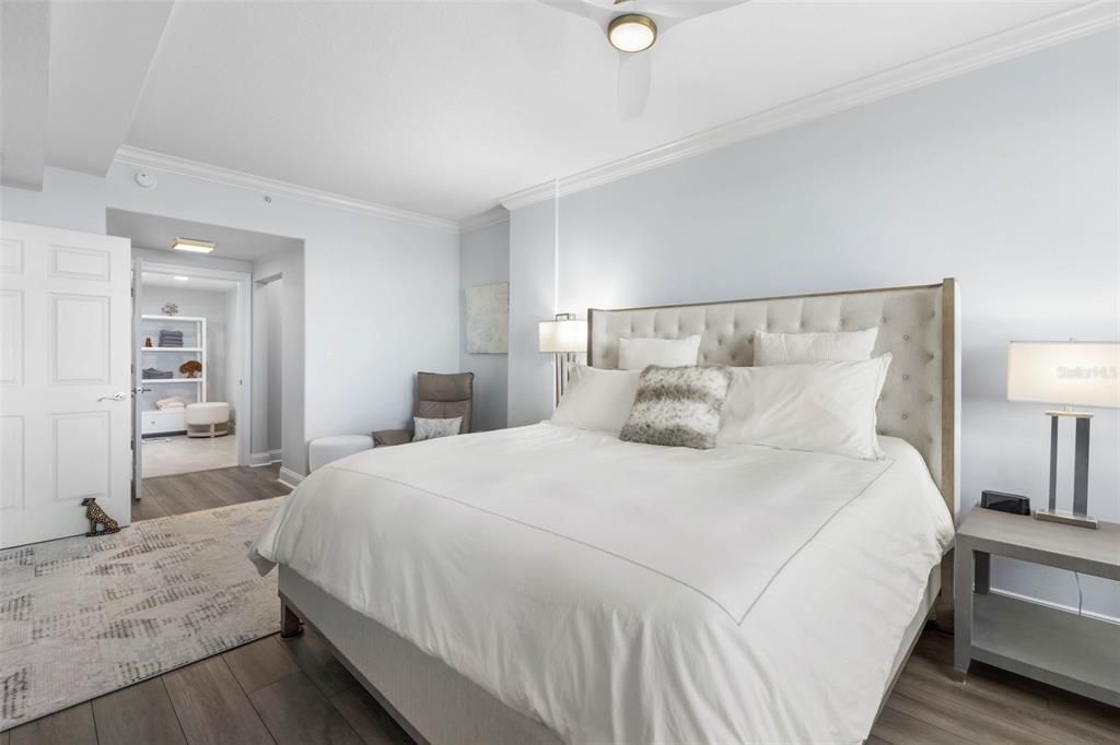 For Sale: $689,000 (3 beds, 2 baths, 1640 Square Feet)