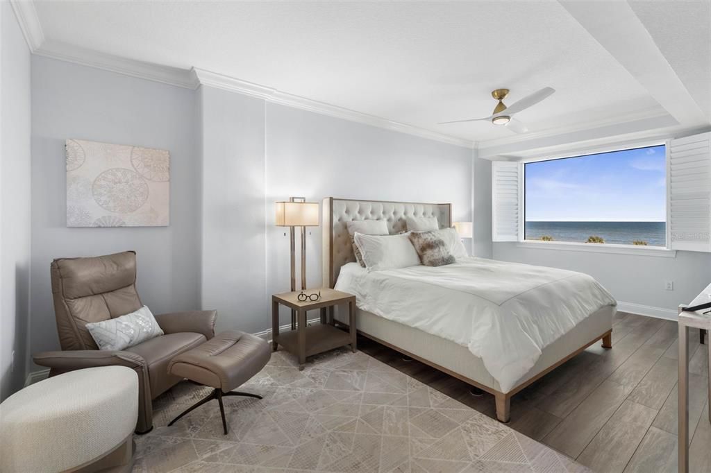 For Sale: $689,000 (3 beds, 2 baths, 1640 Square Feet)