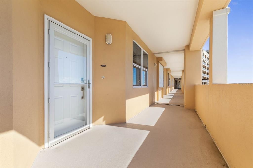 For Sale: $689,000 (3 beds, 2 baths, 1640 Square Feet)