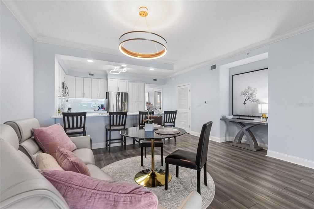 For Sale: $689,000 (3 beds, 2 baths, 1640 Square Feet)