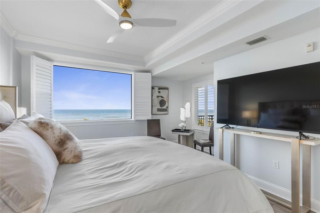 For Sale: $689,000 (3 beds, 2 baths, 1640 Square Feet)